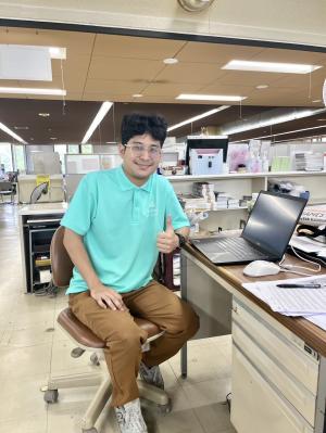 ナサン