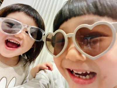 俺たち最強兄弟イェア
