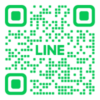 LINE QR
