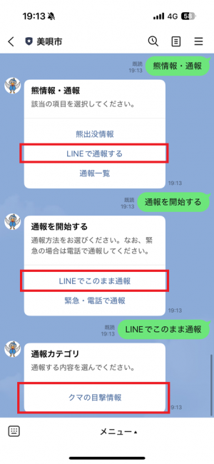 k2