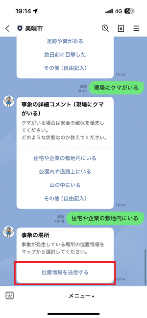 k3