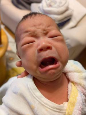 全力って素敵