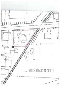 図面