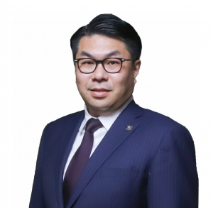 美唄市長　桜井　恒