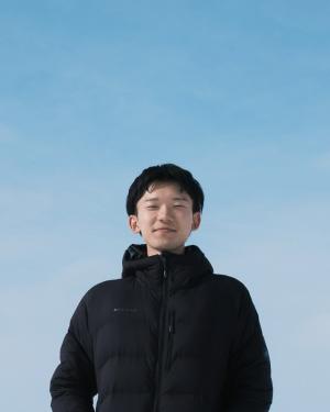 先崎隊員