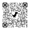 ＱＲコード