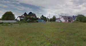 土地の画僧　D036