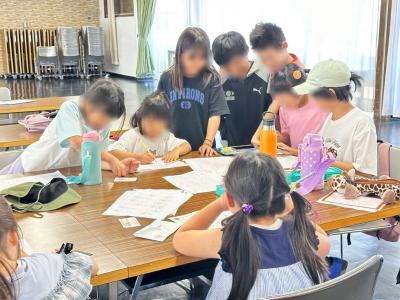 様子その2