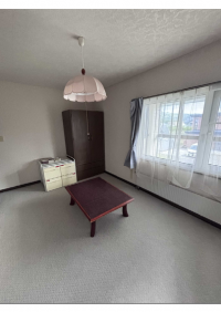 2F　部屋