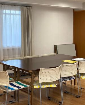 スマイルスターズ