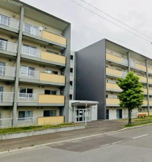 スマイルスターズ